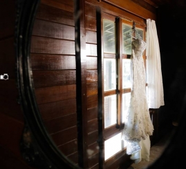 Casamento Neila e Lucas